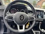 Renault Clio 1.0 TCe Intens 11-2021 Navi Apple carplay