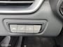Renault Clio 1.0 TCe Intens 11-2021 Navi Apple carplay