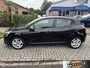 Renault Clio 1.0 TCe Intens 11-2021 Navi Apple carplay