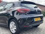 Renault Clio 1.0 TCe Intens 11-2021 Navi Apple carplay