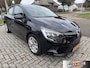 Renault Clio 1.0 TCe Intens 11-2021 Navi Apple carplay