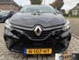 Renault Clio 1.0 TCe Intens 11-2021 Navi Apple carplay
