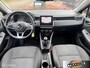 Renault Clio 1.0 TCe Intens 11-2021 Navi Apple carplay