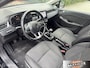 Renault Clio 1.0 TCe Intens 11-2021 Navi Apple carplay