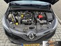 Renault Clio 1.0 TCe Intens 11-2021 Navi Apple carplay