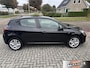Renault Clio 1.0 TCe Intens 11-2021 Navi Apple carplay