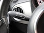 Fiat 500C 0.9 TwinAir Turbo Sport | Navigatie | Bluetooth | Savali | Airco | Metallic Lak | LMV 16"