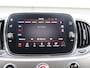 Fiat 500C 0.9 TwinAir Turbo Sport | Navigatie | Bluetooth | Savali | Airco | Metallic Lak | LMV 16"