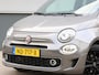 Fiat 500C 0.9 TwinAir Turbo Sport | Navigatie | Bluetooth | Savali | Airco | Metallic Lak | LMV 16"