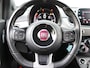 Fiat 500C 0.9 TwinAir Turbo Sport | Navigatie | Bluetooth | Savali | Airco | Metallic Lak | LMV 16"