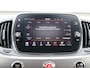 Fiat 500C 0.9 TwinAir Turbo Sport | Navigatie | Bluetooth | Savali | Airco | Metallic Lak | LMV 16"