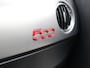 Fiat 500C 0.9 TwinAir Turbo Sport | Navigatie | Bluetooth | Savali | Airco | Metallic Lak | LMV 16"