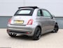 Fiat 500C 0.9 TwinAir Turbo Sport | Navigatie | Bluetooth | Savali | Airco | Metallic Lak | LMV 16"