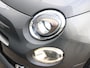 Fiat 500C 0.9 TwinAir Turbo Sport | Navigatie | Bluetooth | Savali | Airco | Metallic Lak | LMV 16"