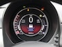 Fiat 500C 0.9 TwinAir Turbo Sport | Navigatie | Bluetooth | Savali | Airco | Metallic Lak | LMV 16"
