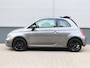 Fiat 500C 0.9 TwinAir Turbo Sport | Navigatie | Bluetooth | Savali | Airco | Metallic Lak | LMV 16"