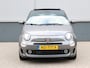 Fiat 500C 0.9 TwinAir Turbo Sport | Navigatie | Bluetooth | Savali | Airco | Metallic Lak | LMV 16"