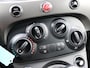 Fiat 500C 0.9 TwinAir Turbo Sport | Navigatie | Bluetooth | Savali | Airco | Metallic Lak | LMV 16"