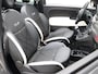 Fiat 500C 0.9 TwinAir Turbo Sport | Navigatie | Bluetooth | Savali | Airco | Metallic Lak | LMV 16"