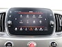 Fiat 500C 0.9 TwinAir Turbo Sport | Navigatie | Bluetooth | Savali | Airco | Metallic Lak | LMV 16"