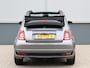 Fiat 500C 0.9 TwinAir Turbo Sport | Navigatie | Bluetooth | Savali | Airco | Metallic Lak | LMV 16"