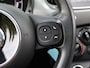 Fiat 500C 0.9 TwinAir Turbo Sport | Navigatie | Bluetooth | Savali | Airco | Metallic Lak | LMV 16"