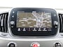 Fiat 500C 0.9 TwinAir Turbo Sport | Navigatie | Bluetooth | Savali | Airco | Metallic Lak | LMV 16"