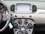 Fiat 500C 0.9 TwinAir Turbo Sport | Navigatie | Bluetooth | Savali | Airco | Metallic Lak | LMV 16"