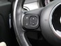 Fiat 500C 0.9 TwinAir Turbo Sport | Navigatie | Bluetooth | Savali | Airco | Metallic Lak | LMV 16"