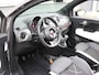Fiat 500C 0.9 TwinAir Turbo Sport | Navigatie | Bluetooth | Savali | Airco | Metallic Lak | LMV 16"
