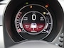 Fiat 500C 0.9 TwinAir Turbo Sport | Navigatie | Bluetooth | Savali | Airco | Metallic Lak | LMV 16"