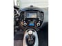 Nissan Juke 1.2 DIG-T S&S 115pk 2WD N-Connecta