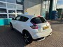Nissan Juke 1.2 DIG-T S&S 115pk 2WD N-Connecta