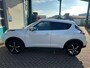 Nissan Juke 1.2 DIG-T S&S 115pk 2WD N-Connecta