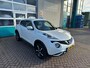 Nissan Juke 1.2 DIG-T S&S 115pk 2WD N-Connecta
