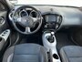 Nissan Juke 1.2 DIG-T S&S 115pk 2WD N-Connecta