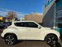 Nissan Juke 1.2 DIG-T S&S 115pk 2WD N-Connecta