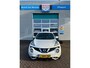 Nissan Juke 1.2 DIG-T S&S 115pk 2WD N-Connecta
