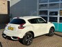 Nissan Juke 1.2 DIG-T S&S 115pk 2WD N-Connecta