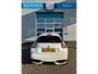 Nissan Juke 1.2 DIG-T S&S 115pk 2WD N-Connecta