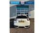Nissan Juke 1.2 DIG-T S&S 115pk 2WD N-Connecta