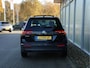 Volkswagen Tiguan 1.5 TSI ACT Comfortline Business | Navigatie | Adaptive Cruise | Stoelverwarming