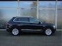 Volkswagen Tiguan 1.5 TSI ACT Comfortline Business | Navigatie | Adaptive Cruise | Stoelverwarming