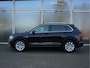 Volkswagen Tiguan 1.5 TSI ACT Comfortline Business | Navigatie | Adaptive Cruise | Stoelverwarming