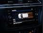 Volkswagen Tiguan 1.5 TSI ACT Comfortline Business | Navigatie | Adaptive Cruise | Stoelverwarming