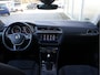 Volkswagen Tiguan 1.5 TSI ACT Comfortline Business | Navigatie | Adaptive Cruise | Stoelverwarming