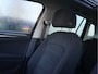 Volkswagen Tiguan 1.5 TSI ACT Comfortline Business | Navigatie | Adaptive Cruise | Stoelverwarming