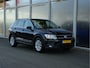 Volkswagen Tiguan 1.5 TSI ACT Comfortline Business | Navigatie | Adaptive Cruise | Stoelverwarming