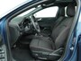 Ford Focus Wagon ST-Line X EcoBoost Hybrid 155 pk | Pano | Trekhaak | Adapt. cruise | Winter Pack | B&O | Keyless |