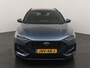 Ford Focus Wagon ST-Line X EcoBoost Hybrid 155 pk | Pano | Trekhaak | Adapt. cruise | Winter Pack | B&O | Keyless |